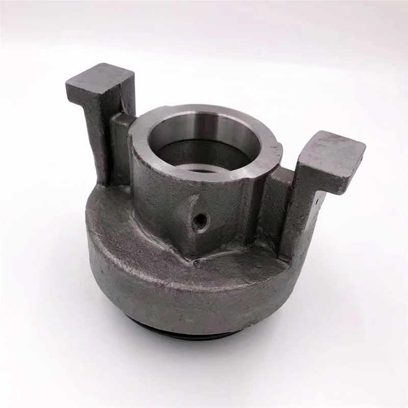 汽车离合器轴承