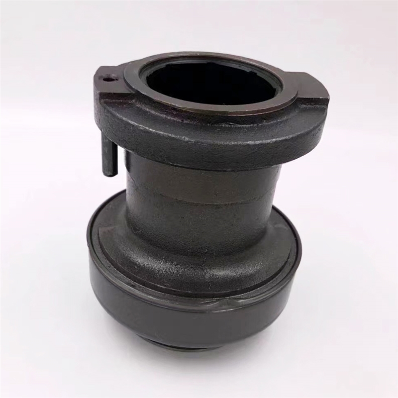 汽车离合器轴承