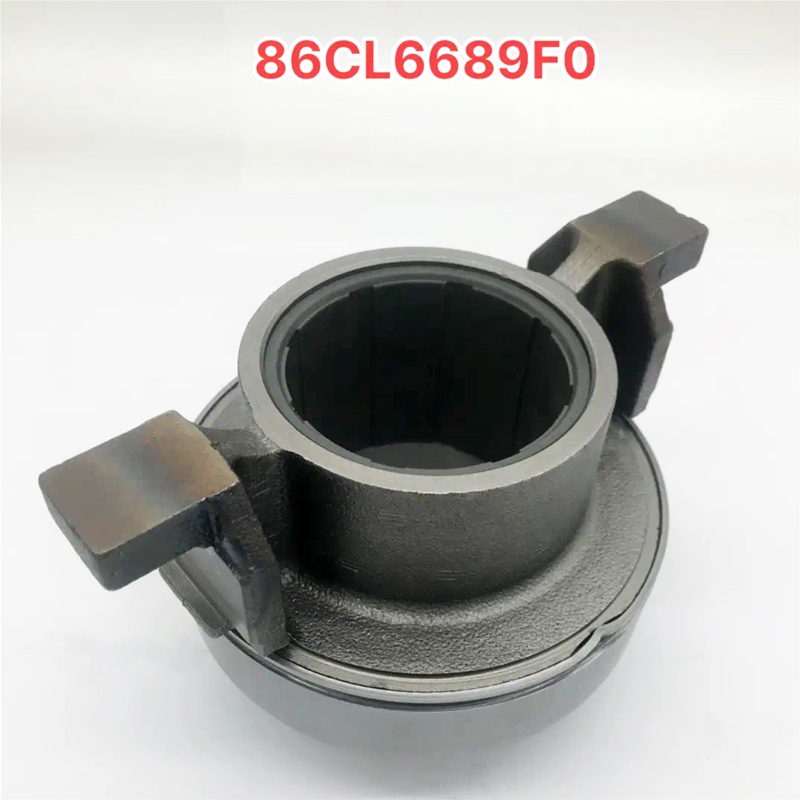 汽车离合器轴承