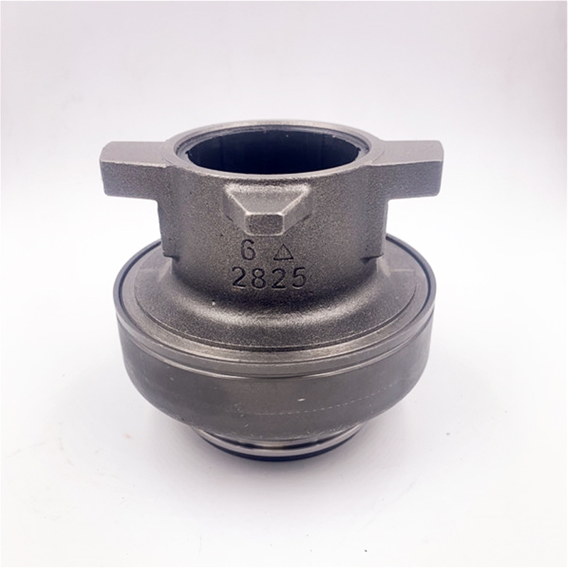 汽车离合器轴承